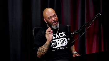 Explicou o SW, teve contato com BDSM em um clipe de m&uacute_sica, &eacute_ complicado seguir as regras, e o que faz no porn&ocirc_ com a freira... - Rainbow Witch &amp_ Madame Agatha (WATCH ON: SHEER/RED)