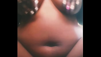 Brownsugarheart - update #1 - YouCut 20251011 160504882 - Oct 12, 2025