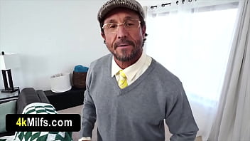 Our best taboo fucks collected all in glorious POV style recorded by me