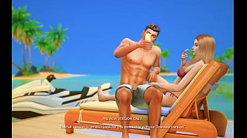 Steven Series - Final Episode - Preview Version