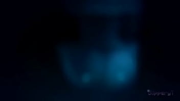 Video culero del maicra