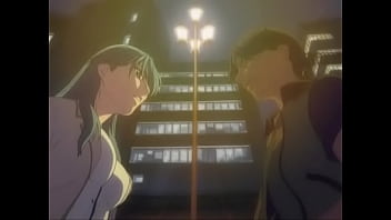 G spot express 02