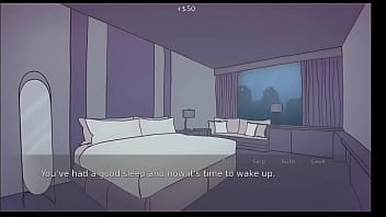 Earn your freedom gameplay part 4