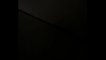 My Latina throat fairy (part1)