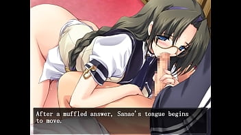 Let&#039_s Play Big Bang Age part 13