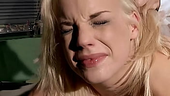 The gorgeous nurse, gets punished from the Doctor. Part 2.