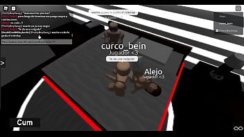 Pelones follando a una tipa