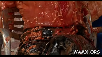 Top smutty sex on web camera