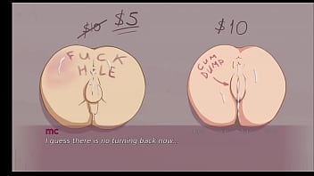 Earn your freedom gameplay part 6