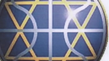 LOVE  INVERSION, Vinicio