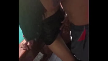 Marido le gusta ver a su mujer teniendo sexo con otro hombre