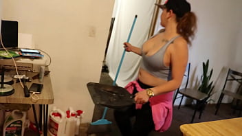 OlShhCool -Cubby Da Porn Hubby= Cubbalation -I Will Be Your Hubby For A Video Click