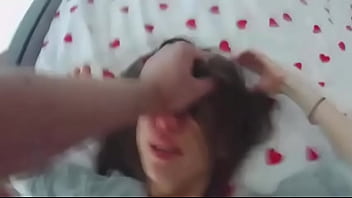 My Wife Cheated on Me with My Best Friends &ndash_ Real Amateur Betrayal Caught on Cam