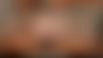 Termino follando con la mejor amiga de mi novia un dí_a de visita cuando mi novia no se encontraba en casa