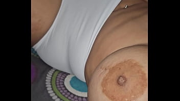 I&#039_m very hot mature wants to fuck