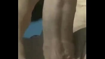 Pensando na sua ppk cheirosa!