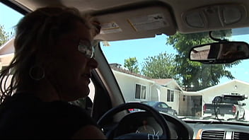 Kelly Leigh Was Found On The National Interracial Cougar Hunt