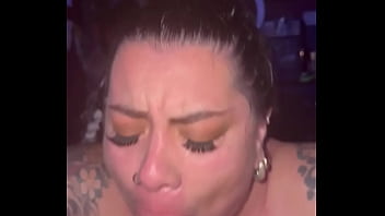 Tinder Date Fails so BBC Bull saves the day!