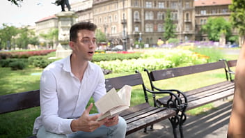 Reflections of Desire: Three Women, Three Journeys GP3322