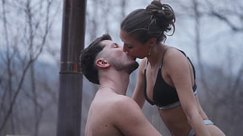 Car Sex &amp_ Hot Tub Delights, Adventure&#039_s Best by Laura Quest S02E02