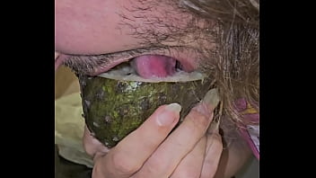 Como Penetrar Com a L&iacute_ng&uuml_a