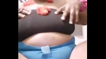 Nigarchrist - update #1996 - Petal 20251014 185449 - Oct 14, 2025