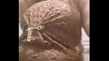 Nigarchrist - update #1998 - Petal 20251014 190905 - Oct 14, 2025