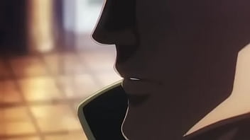 Takt Op Destiny cap 10 sub espa&ntilde_ol