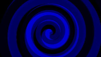 Erotic 19 Mistress Lisa (induction)