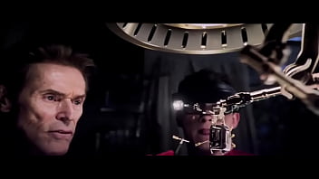 Spiderman no way home pelicula completa en espa&ntilde_ol latino