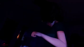 Cass Hamanda big compilation part 2