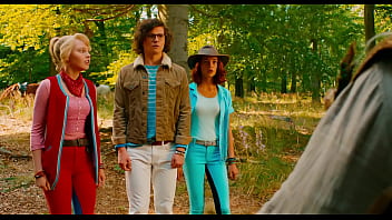 meninas gostosas vs meninos