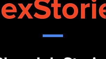 Blow Job Stories (Mia'_s Facefuck)