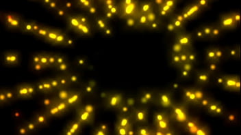 Female Pleasure Slave