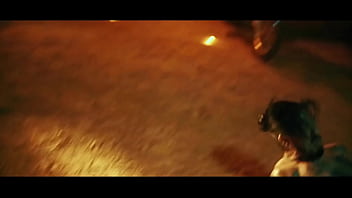 Matu&ecirc_ - Quer Voar Clipe Oficial