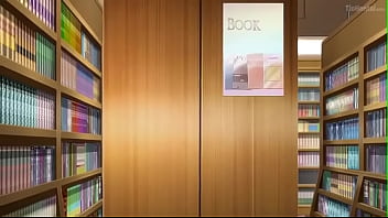 El pervertido afortunado cap 3