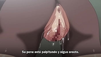 tio se coje a la familia de su jefe