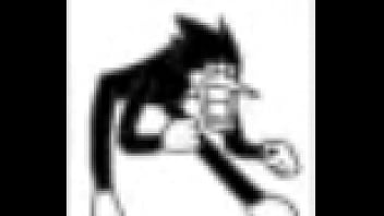 PLEASE WATCH - Spamton theme (1 hour version) ultra hd 4k 1080p