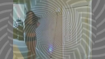 Erotic 28 Mistress Lisa Trigger Reinforcement