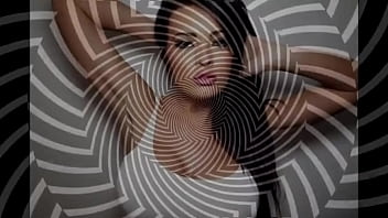 Erotic 26 Mistress Lisa Reward