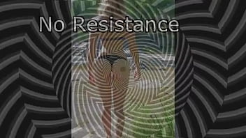 Erotic 25 Mistress Lisa Brainwash