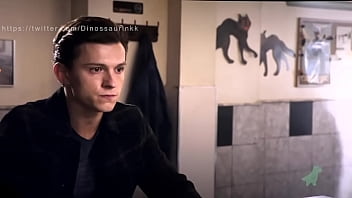 Miranha t&aacute_ fudido longe de casa