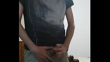 In albergo grandi emozioni 9.Non sempre ti svegliano col piede giusto ,e quindi sborri per non incombere in cattive situazioni .La pulizia è_ importante .