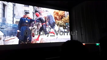 parte 2 orgia 3 garotos metendo gostoso homem aranha 3 no way home spoiler grande e gostoso sem volta para a casa