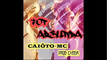 Cai&ocirc_to&#039_Mc - Top Absurda (Prod. Cyber) youtube.com/caiotomc