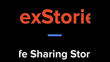 Wife Sharing Stories (Jane&#039_s Threesome)