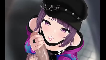 Gostosa ama chupar minha rola