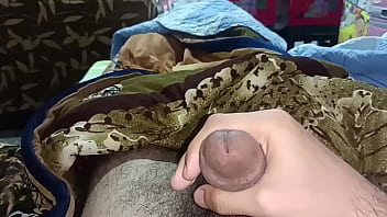 Tucacheritocacheron - Tengo buena PINGA para ti, si&eacute_ntate aqui