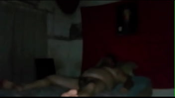 A REAL AVATAR Na'_vi!!! And A REAL World of Warcraft Night Elf!!! - They Make Love - Neytiri and Tirande