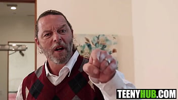 Pushed Too Far Celestina&rsquo_s Ruff Lesson In Love Celestina Blooms, Jack Vegas